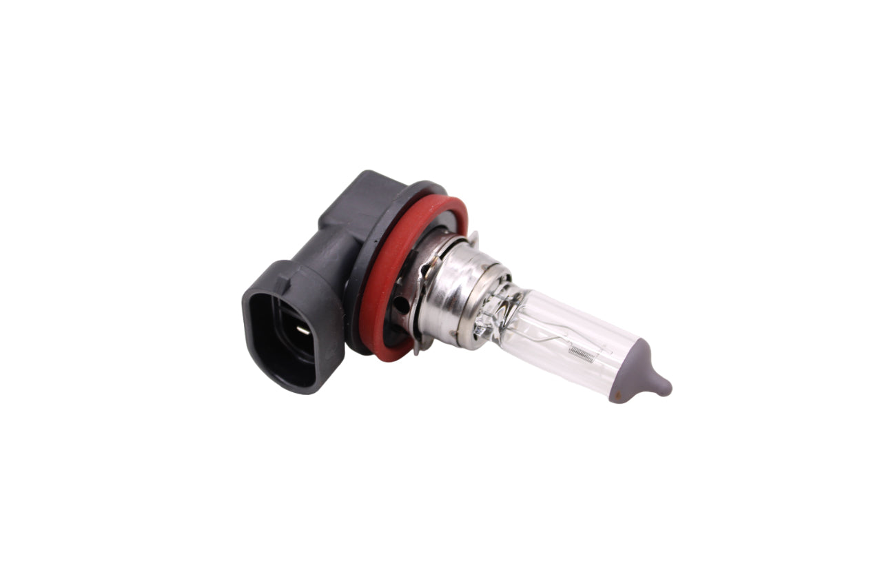 BOMBILLO FAROLA OSRAM ORIGINAL H11 PGJ19-2 55W (X1) BLIST