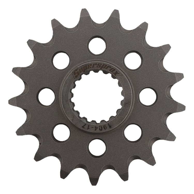 Piñon SPX KTM SUPER ADVENTURE 1290 17T