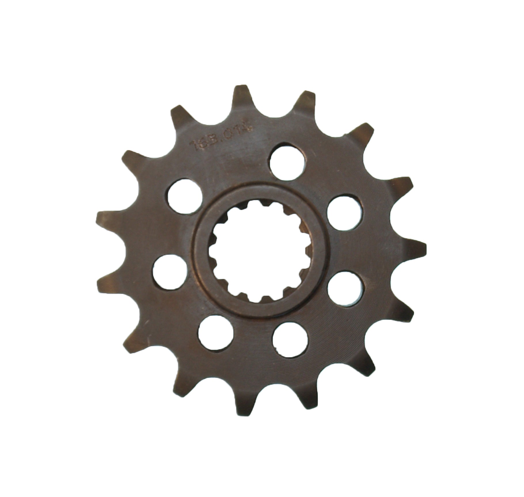 Kit Sprockets SPX SPX HONDA CB 500/CB500R/CBR500R 41T/15T ALUMN (SUPERSPROX)