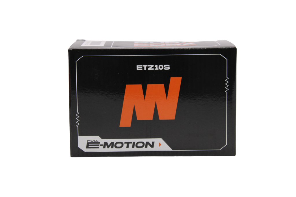 BATERIA E-MOTION ETZ10S