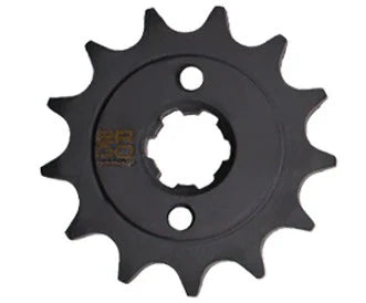 Piñon 2RBO 520-13T CR5/TTR/TTX 180/200/DS200/ XL 200/ MRX 125/150 (15-18)/HERO XPULSE 200/HUNK 160/190