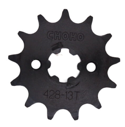 Piñon CHOHO 428-15T PULSAR NS 160 FI