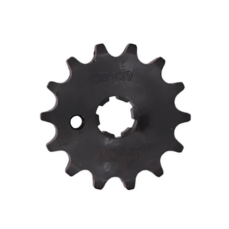 Piñon CHOHO 428-14T YAMAHA YCZ 110