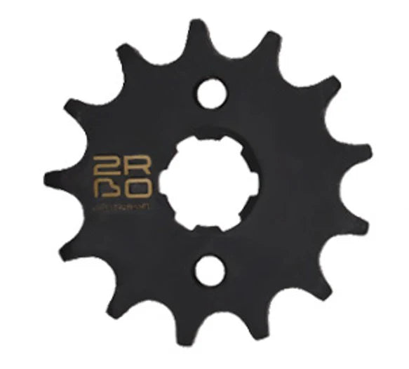 Piñon 2RBO 420-14T YAMAHA CRYPTON 115