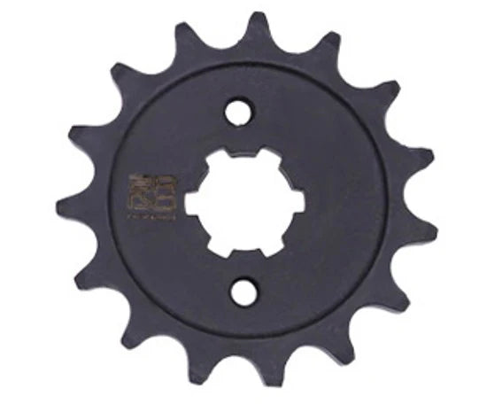 PIÑON 2RBO 428-14T PULSAR NS 160 FI