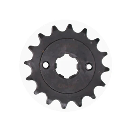 Piñon CHOHO 428-16T AKT TT DS200/CR4200/CB125F/INVICTA/CB190R/XR150L/XRE190/SWITCH/NITRO/MRX 125/MRX 150/MRX 200