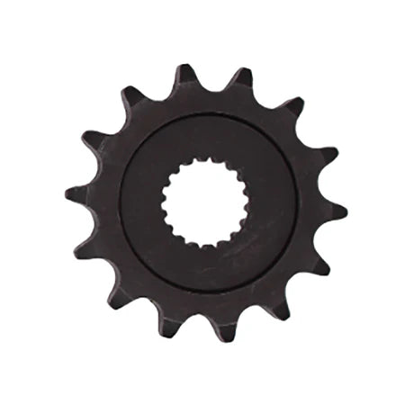 Piñon CHOHO 428-13T SUZUKI GN125/GSX125R