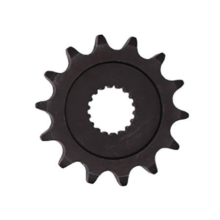Piñon CHOHO 428-14T YAMAHA XTZ150/SZR
