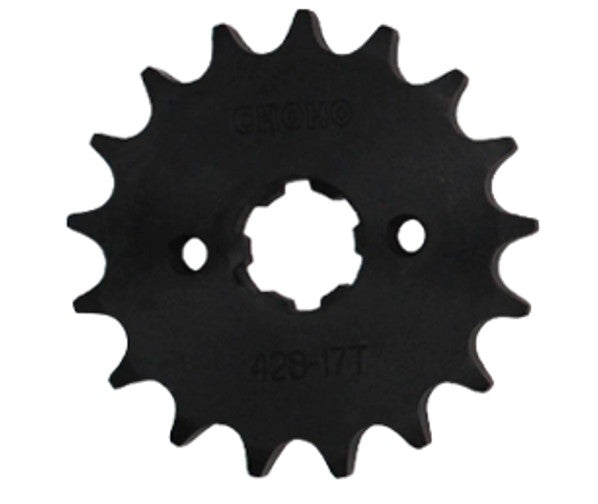Piñon CHOHO 428-14T AKT NKD/SL/EVO 125/TT 2006/E-STORM/XL125/XL185/STORM/SIGMA SG150/VICTORY COMBAT 125/150