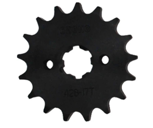 Piñon CHOHO 428-13T AKT NKD/SL/EVO 125/TT 2006/E-STORM/XL125/XL185/STORM/SIGMA SG150/VICTORY COMBAT 125/150