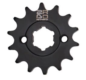 Piñon 2RBO 428-13T AKT NKD/SL/EVO 125/TT 2006/STORM/XL125/XL185/STORM/VICTORY COMBAT 125/150