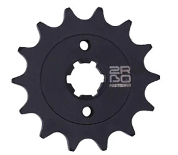 Piñon 2RBO 520-14T PULSAR /180UG/200/200NS/DUKE 200/SVARTPILEN 200