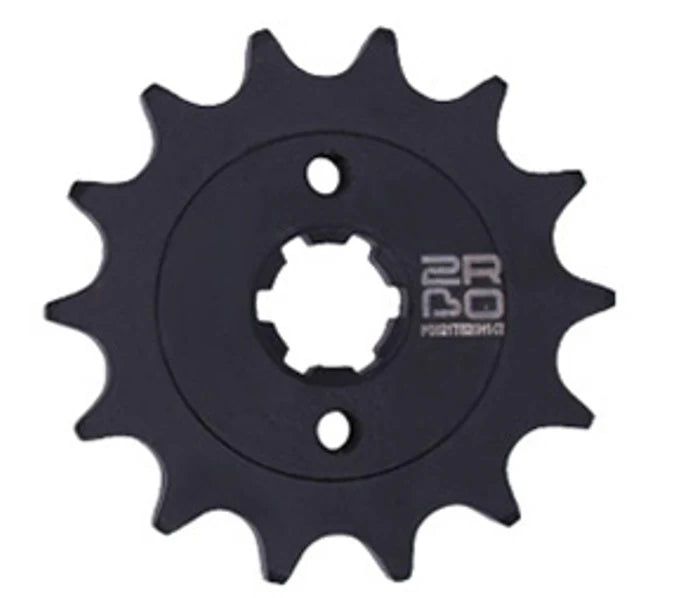 Piñon 2RBO 428-16T BAJAJ PULSAR 200 NS