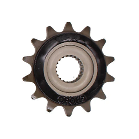 Piñon CHOHO 520-14T BENELLI TRK 251/LEONCINO 251/TNT25