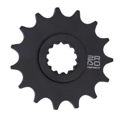 Piñon 2RBO 520-15T YAMAHA XT660R