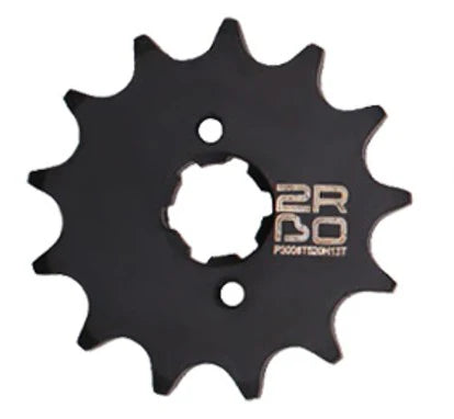Piñon 2RBO 428-15T APACHE 160/180/RTR 200