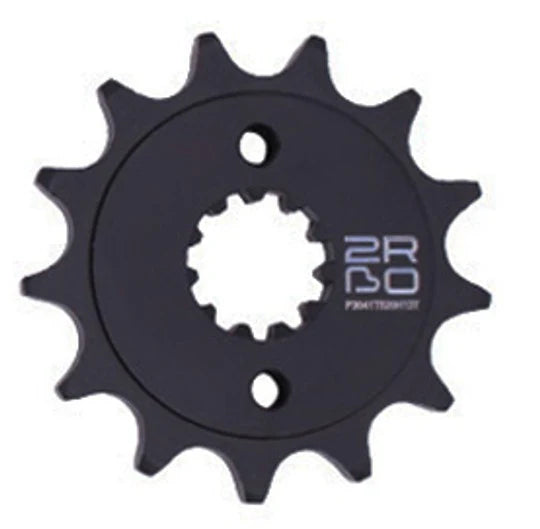 Piñon 2RBO 520-13T AKT CR4 250