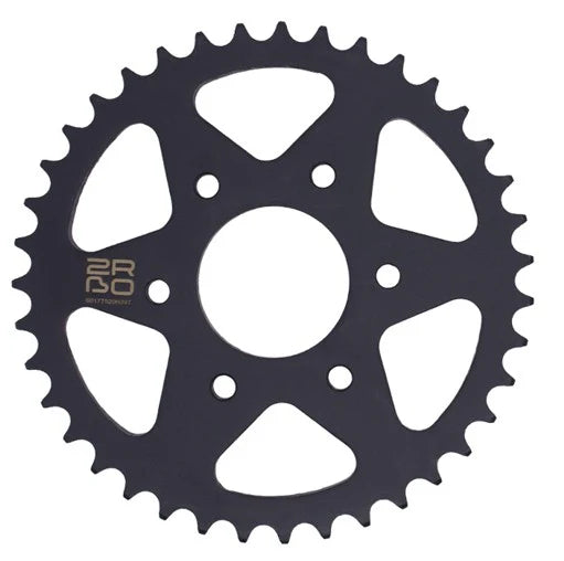 Sprocket 2RBO 428-46T PULSAR 200NS/RS 200/RC200