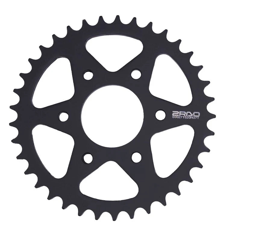 Sprocket 2RBO 520-39T PULSAR 200NS/RS 200/RC200