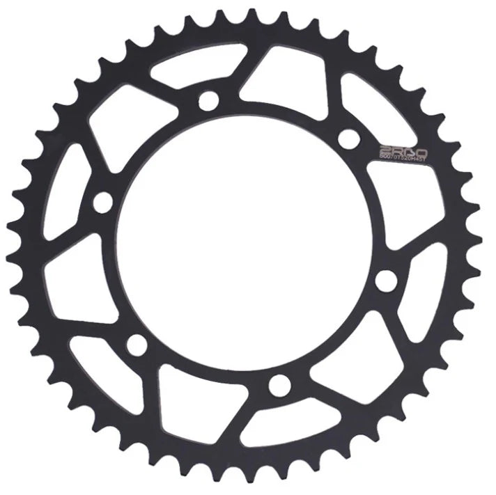 Sprocket 2RBO 520-45T YAMAHA XT660R