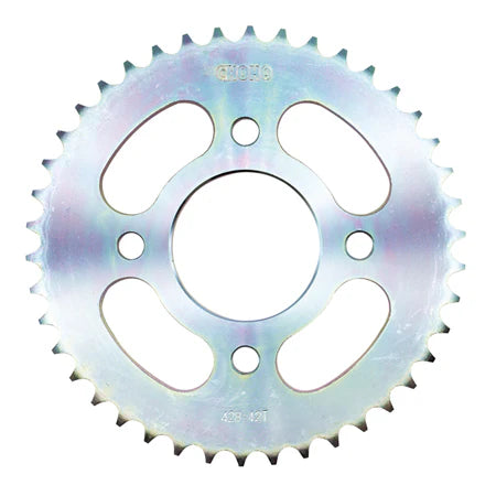 Sprocket CHOHO 428-37T HONDA CB 150/INVICTA/CB125F