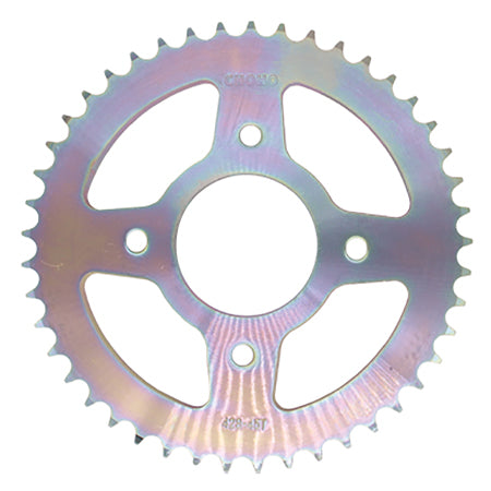 Sprocket CHOHO 428-45T HONDA XBLADE 160