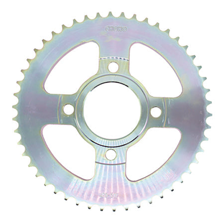 Sprocket CHOHO 428-50T HONDA XL125/185