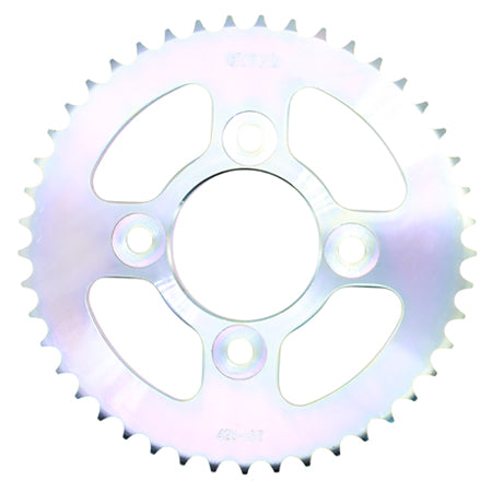 Sprocket CHOHO 428-45T TVS APACHE 160 4V/APACHE 200