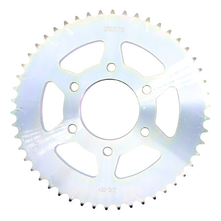 Sprocket CHOHO 428-50T SUZUKI DR150