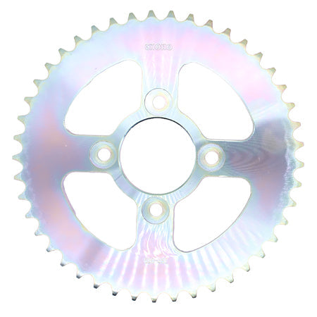 Sprocket CHOHO 520-45T TVS APACHE RTR200
