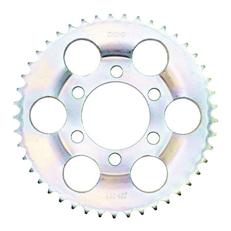 Sprocket CHOHO 428-45T XT225