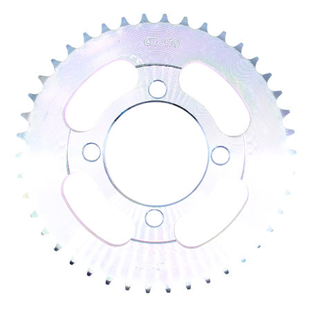 Sprocket CHOHO 428-42T VICTORY ONE ST 100