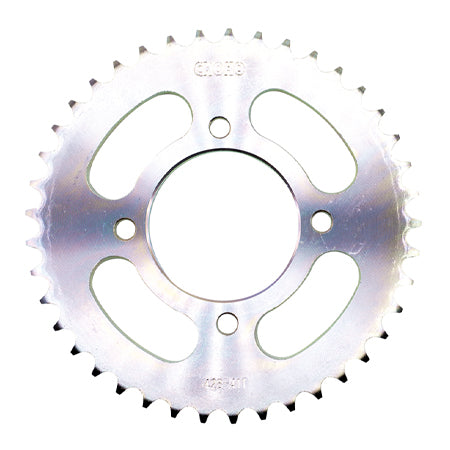 Sprocket CHOHO 428-41T  SUZUKI GS150R/HAYATE 110