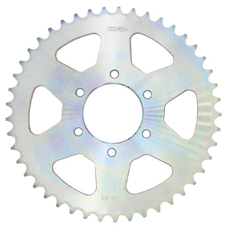 Sprocket CHOHO 520-45T  SUZUKI DR/X 200