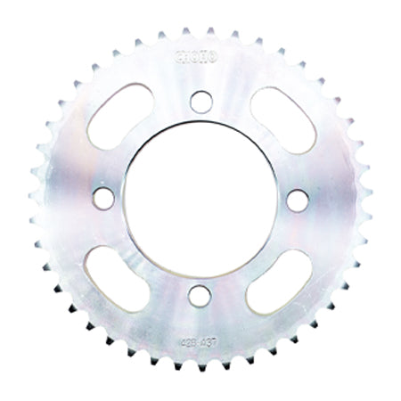 Sprocket CHOHO 428-43T SUZUKI GZ 150