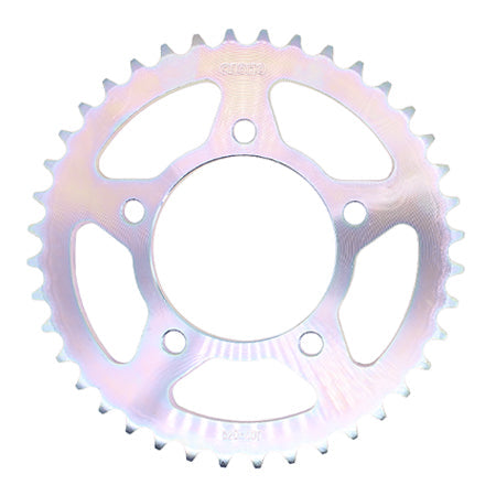 SPROCKET CHOHO 520-40T GIXXER 250/INAZUMA 250/VSTROM 250/GS500/SV650