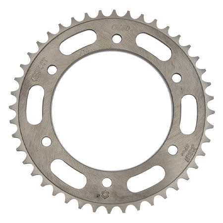 Sprocket CHOHO 428-44T  SUZUKI TSZ125