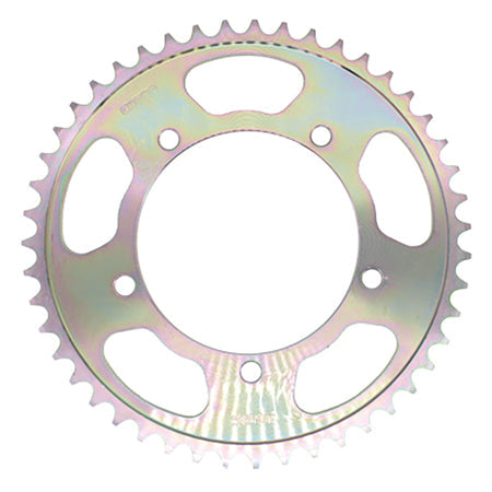 Sprocket CHOHO 525-47T SUZUKI VSTROM DL 650/GSX-R600/GSXR750