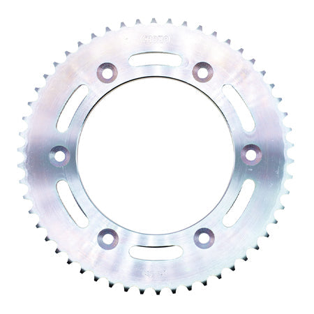 Sprocket CHOHO 428-54T HONDA NXR125