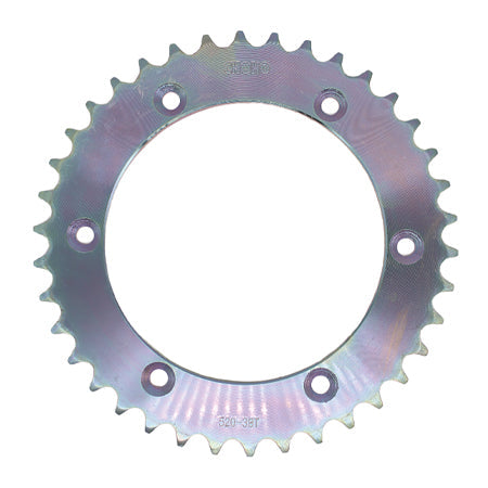 Sprocket CHOHO 520-44T XR T0RNADO 250
