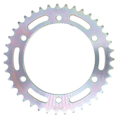Sprocket CHOHO 520-39T HONDA XRE300