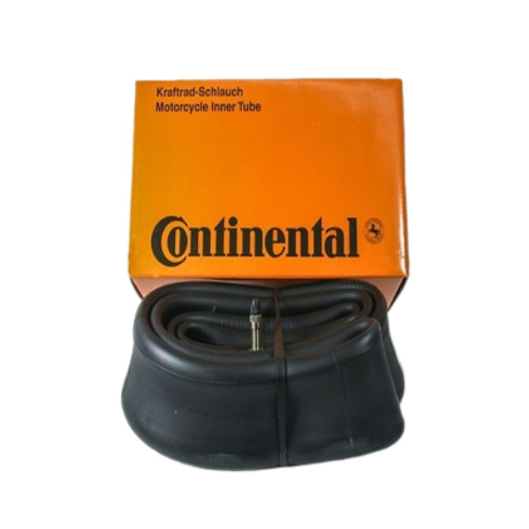 NEUMATICO 120-140x18 (4.00-18 /5.00-18) TR4 M/C HD Tube