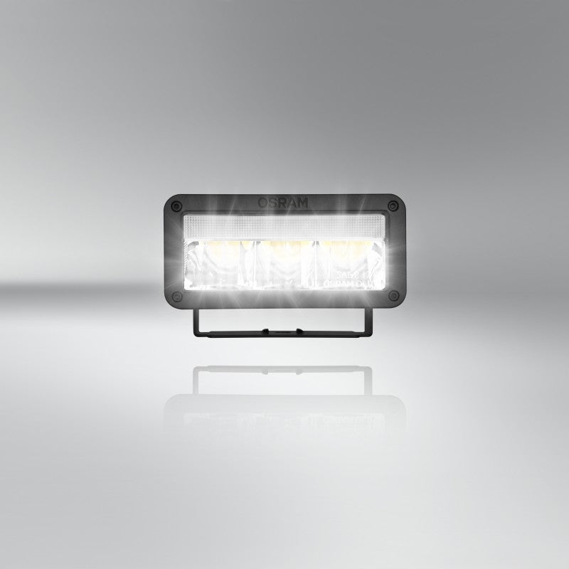 EXPLORADORA LED MX140-SP 12/24V 30W (X1) BOX