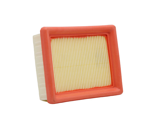 Filtros de aire para KYMCO K-XCT 125 Filtros de aire para KYMCO K-XCT 125