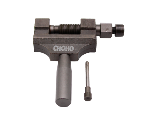 DESPINADOR CADENA CHOHO (420/ 428/ 520/ 525)