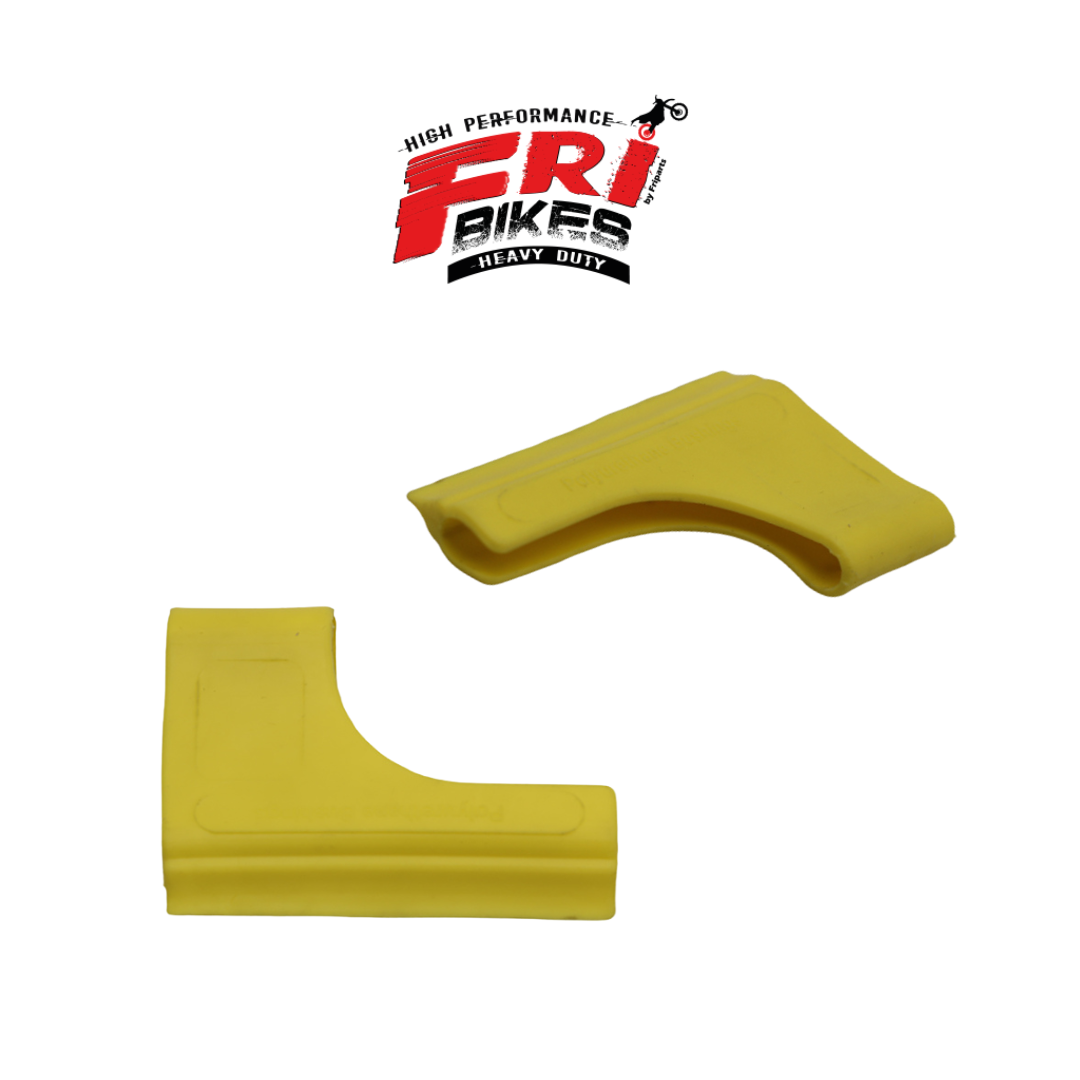 LIMPIABRISAS PARA CASCO