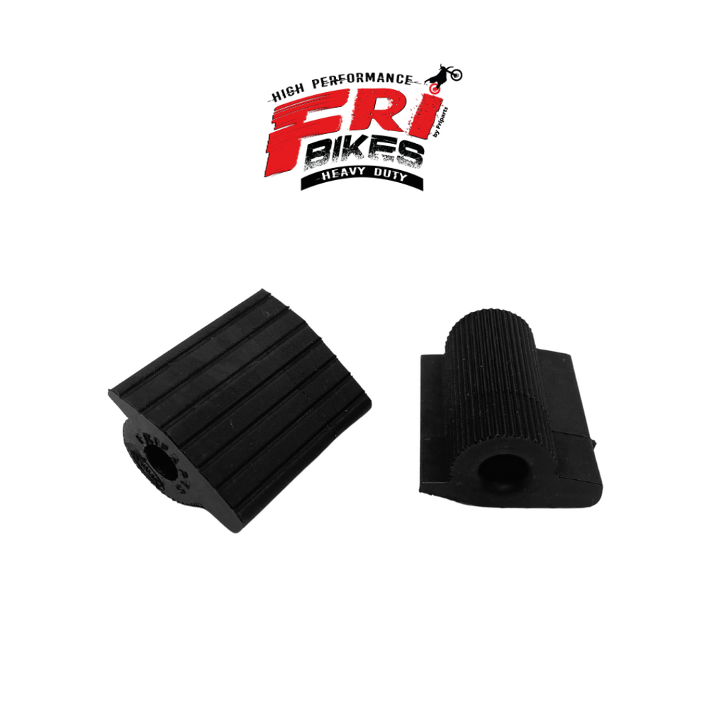 PROTECTOR DE CAMBIOS