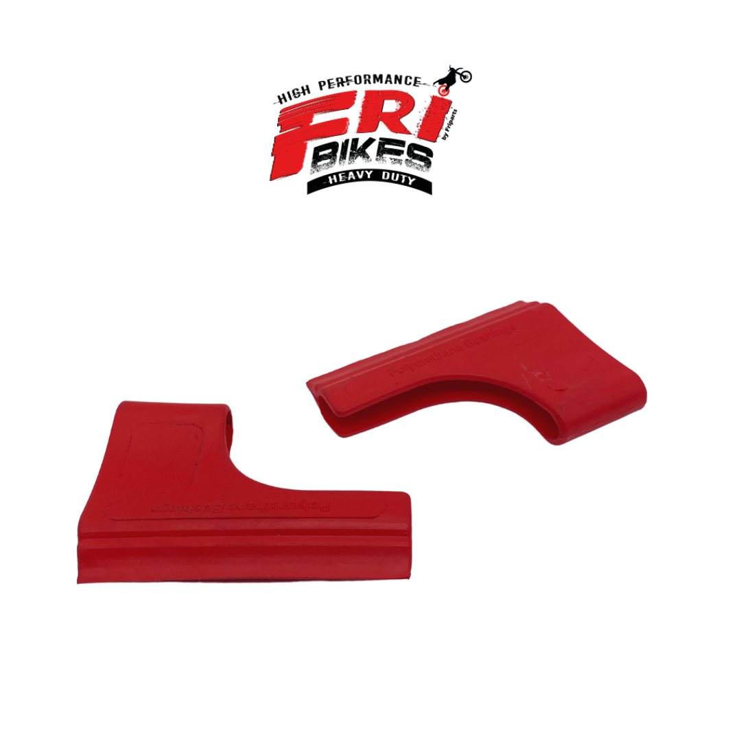 LIMPIABRISAS PARA CASCO