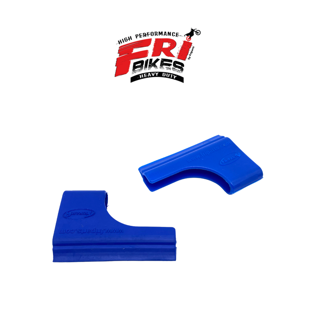 LIMPIABRISAS PARA CASCO