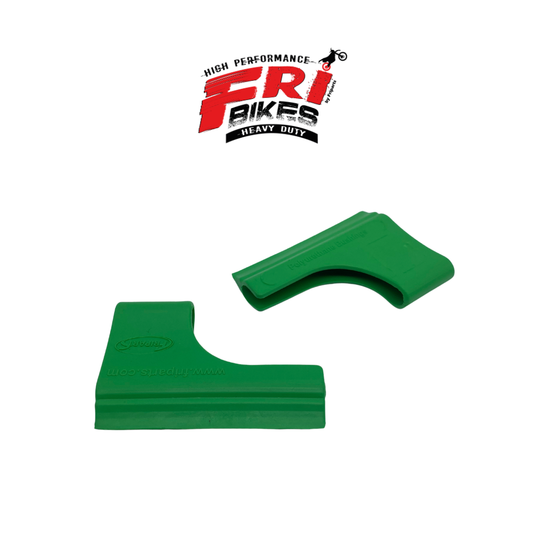 LIMPIABRISAS PARA CASCO